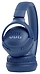 JBL Tune 510BT ()