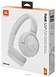 JBL Tune 520BT ()