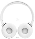 JBL Tune 520BT ()