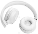 JBL Tune 520BT ()