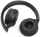 JBL Tune 570BT