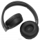 JBL Tune 660NC ()