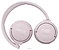 JBL Tune 660NC ()