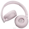 JBL Tune 660NC ()