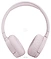 JBL Tune 660NC ()