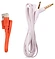JBL Tune 660NC ()