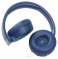 JBL Tune 660NC ()