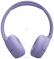 JBL Tune 670NC ()