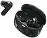 JBL Tune Beam 2 Ghost Edition ()