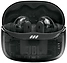 JBL Tune Beam 2 Ghost Edition ()