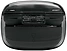 JBL Tune Beam 2 Ghost Edition ()