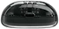 JBL Tune Beam 2 Ghost Edition ()