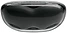 JBL Tune Beam 2 Ghost Edition ()