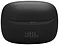 JBL Tune Beam 2