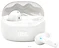 JBL Tune Beam 2