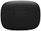JBL Tune Beam 2
