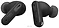 JBL Tune Beam 2