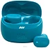 JBL Tune Buds 2