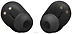 JBL Tune Buds 2