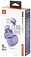 JBL Tune Buds ()