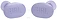 JBL Tune Buds ()