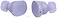 JBL Tune Buds ()