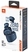 JBL Tune Buds (-)