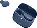 JBL Tune Buds (-)