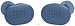 JBL Tune Buds (-)