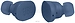 JBL Tune Buds (-)