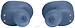 JBL Tune Buds (-)
