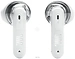 JBL Tune Flex 2 Ghost ()