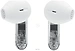 JBL Tune Flex 2 Ghost ()