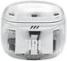 JBL Tune Flex 2 Ghost ()