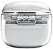 JBL Tune Flex 2 Ghost ()