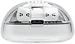JBL Tune Flex 2 Ghost ()