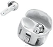 JBL Tune Flex 2 Ghost ()
