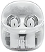 JBL Tune Flex 2 Ghost ()