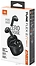 JBL Tune Flex 2 ()