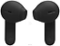 JBL Tune Flex 2 ()
