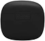 JBL Tune Flex 2 ()