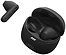 JBL Tune Flex 2 ()