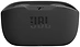 JBL Vibe Buds