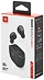 JBL Vibe Buds