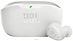 JBL Vibe Buds