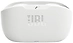 JBL Vibe Buds