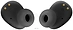 JBL Vibe Buds