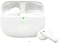 JBL Wave Beam 2