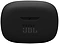 JBL Wave Beam 2