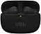 JBL Wave Beam 2